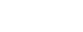 24/7 Locksmith Services in Azusa, CA