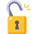Commercial Security Solutions in Azusa, CA