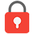 Your Complete Locksmith Solution in Azusa, California For Your Home And Business