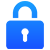 Affordbale Locksmith Service in Azusa, California