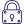 best door handle lock repair azusa