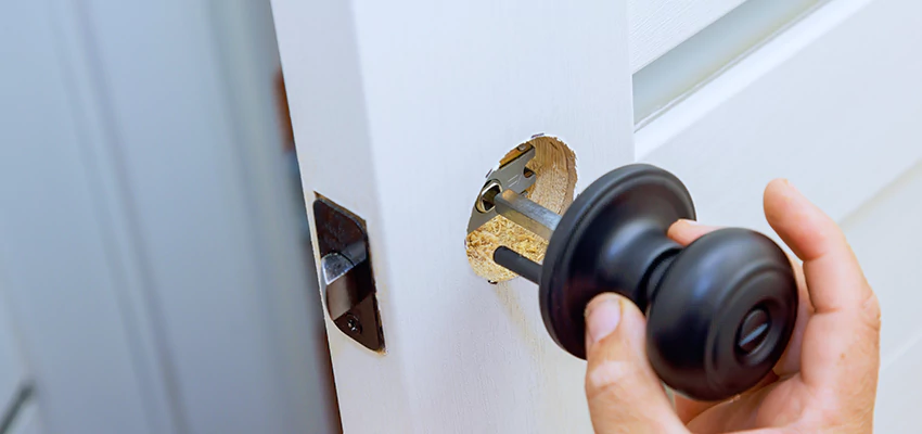 Automotive Locksmith Open Now in Azusa, CA