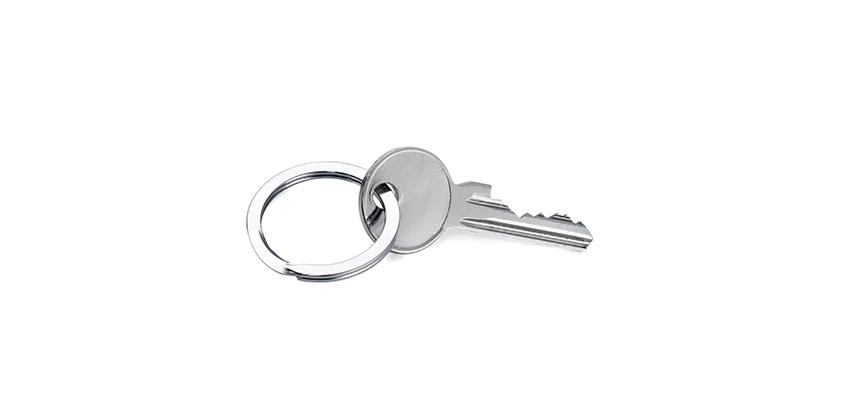 High-Security Master Key Planning in Azusa, California