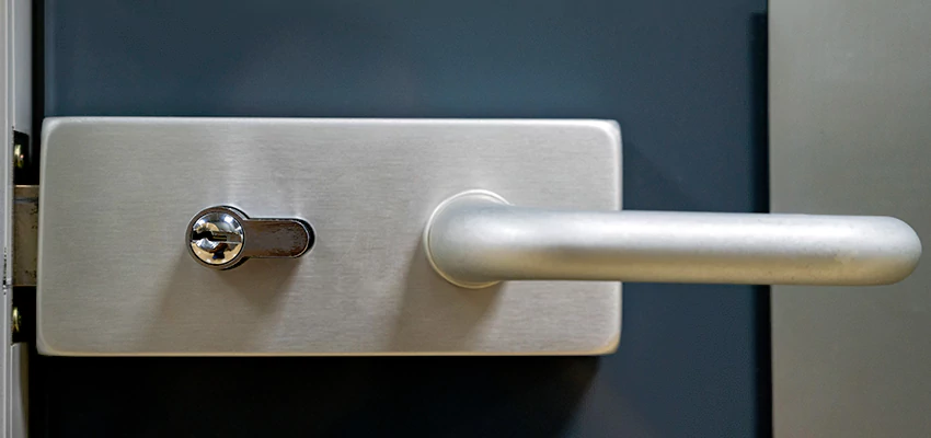 Industrial Lock And Key Repair And Installation in Azusa, CA