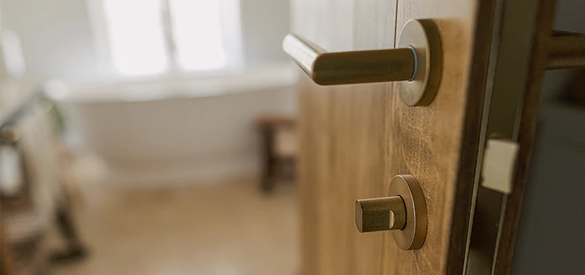 Mortise Locks For Bathroom in Azusa, CA