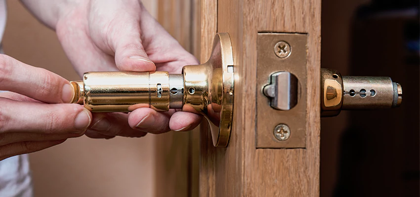 AAA Locksmiths For Lost Car Keys in Azusa, California