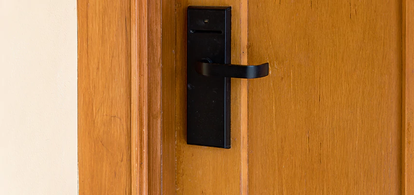 Home Security And Alarm Monitoring in Azusa, California