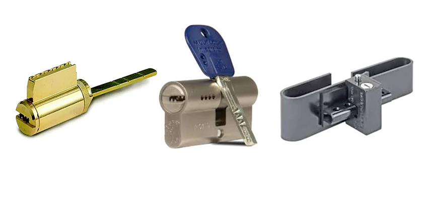 Mul-T-Lock Electronic Locks Repair in Azusa, CA