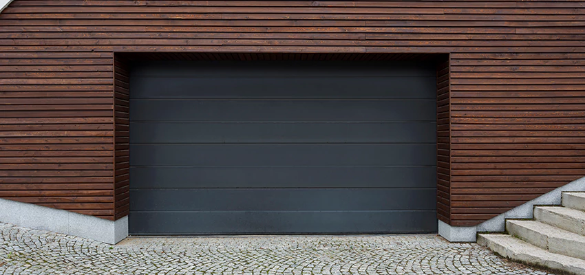 Garage Door Security Camera Repair And Installation in Azusa, CA