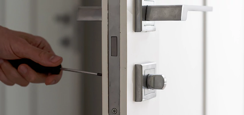Key Programming Locksmith Open Now in Azusa, California