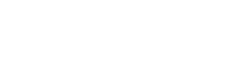 best lockmsith in Azusa