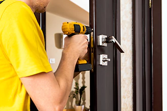 door handle lock repair azusa